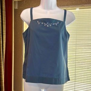 Gap Factory Store Top